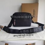 BOLSO BURBERRY