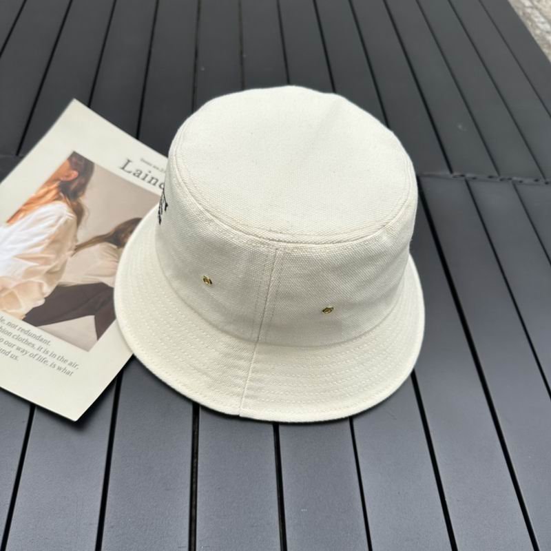 SOMBRERO BURBERRY - Imagen 3