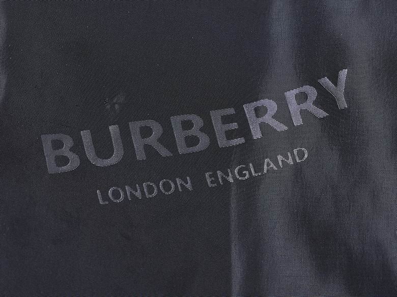 CORTAVIENTOS BURBERRY - Imagen 7