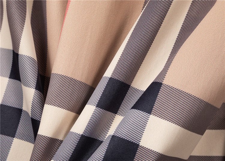 CORTAVIENTOS BURBERRY - Imagen 8