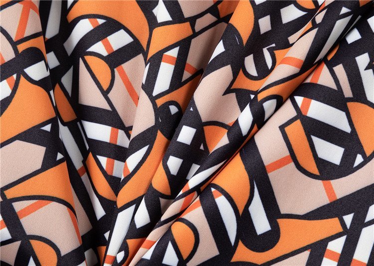CORTAVIENTOS BURBERRY - Imagen 10