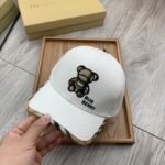 GORRA BURBERRY