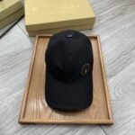 GORRA BURBERRY