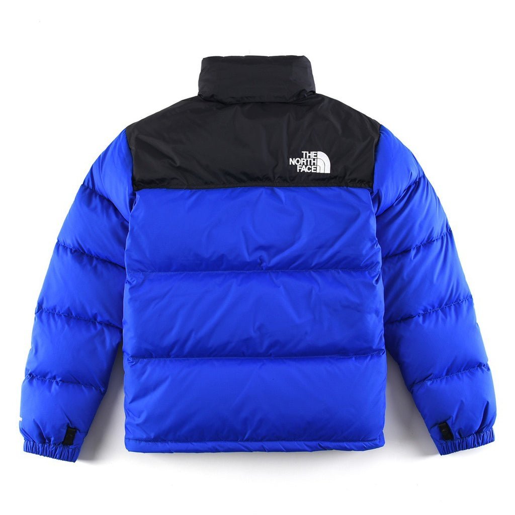 CHAQUETA NORTH FACE - Imagen 2