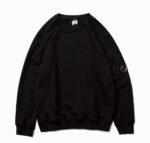 SUDADERA C.P. COMPANY