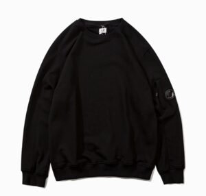 SUDADERA C.P. COMPANY