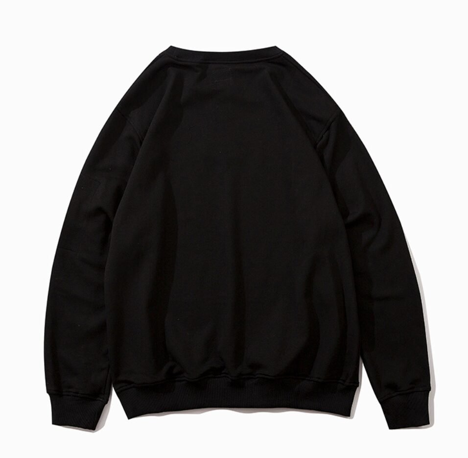 SUDADERA C.P. COMPANY - Imagen 2
