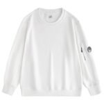 SUDADERA C.P. COMPANY