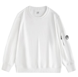 SUDADERA C.P. COMPANY