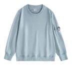 SUDADERA C.P. COMPANY
