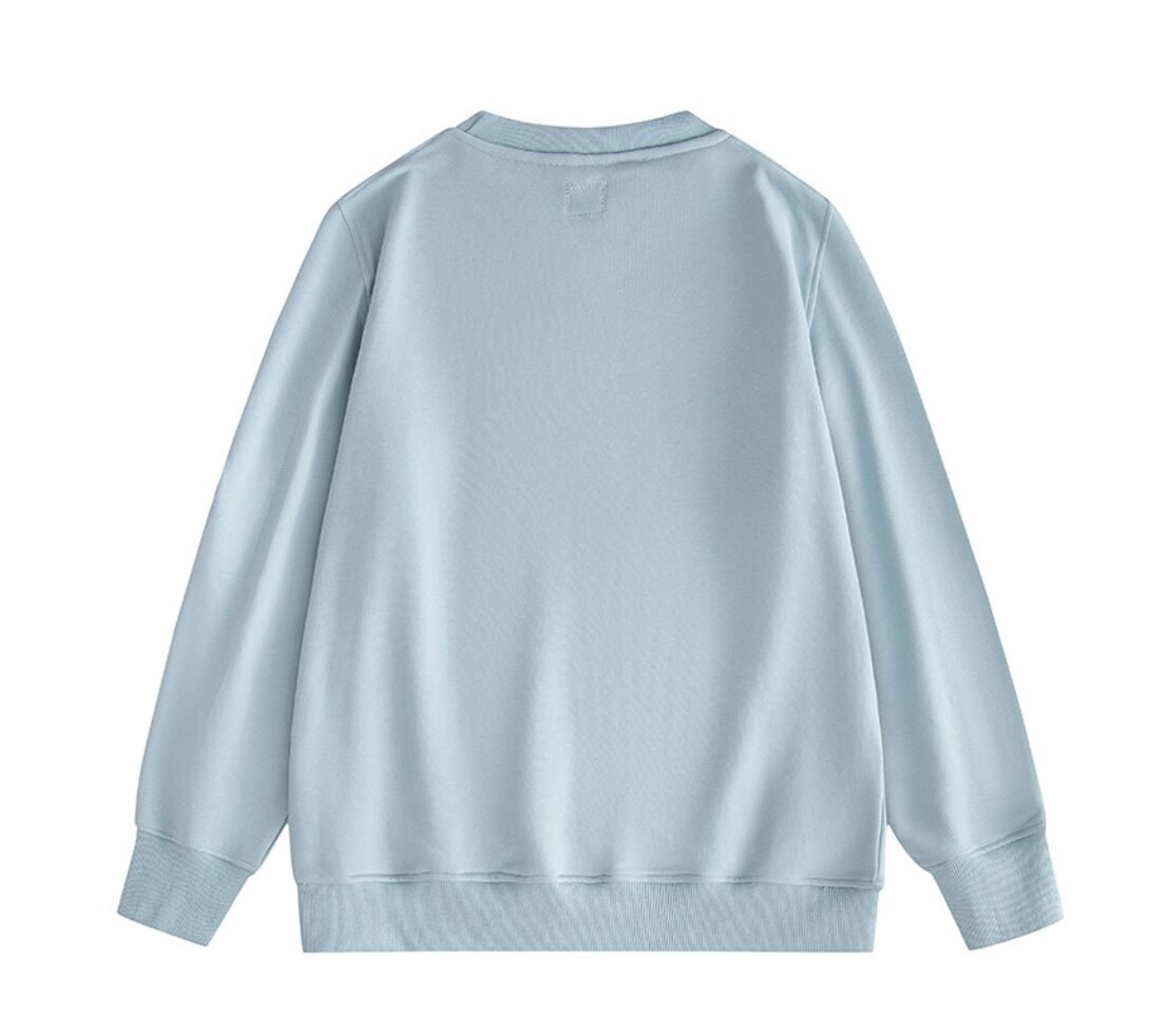 SUDADERA C.P. COMPANY - Imagen 2
