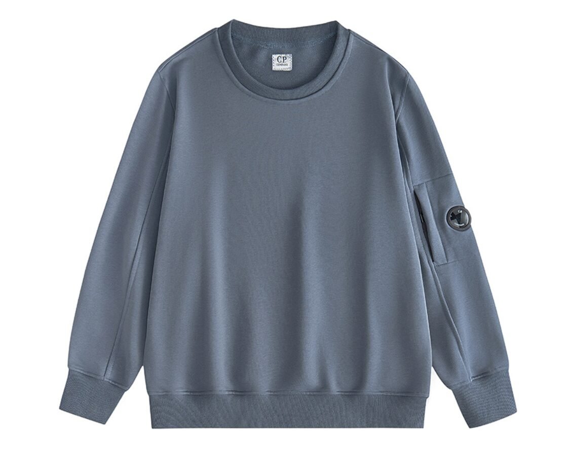 SUDADERA C.P. COMPANY