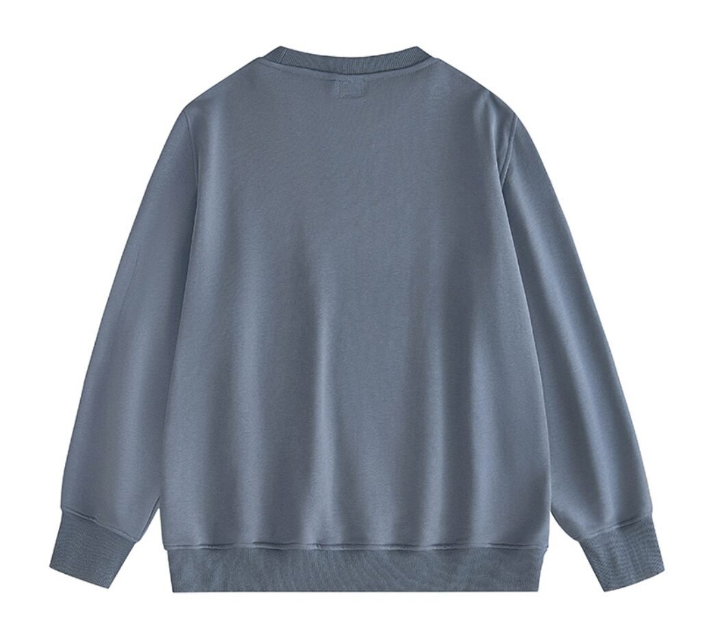 SUDADERA C.P. COMPANY - Imagen 2