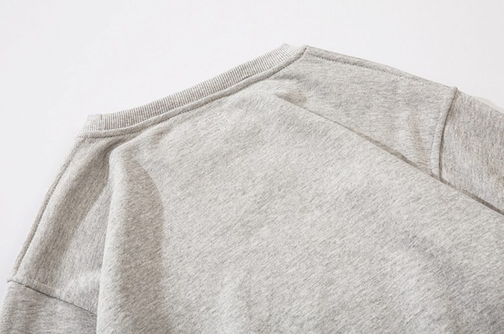 SUDADERA C.P. COMPANY - Imagen 3
