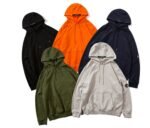 SUDADERA C.P. COMPANY