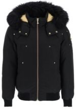 CHAQUETA MOOSE KNUCKLES