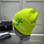 GORRO CHROME HEARTS