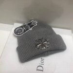 GORRO CHROME HEARTS