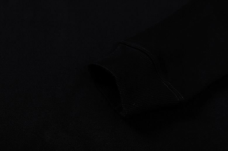 SUDADERA CHROME HEARTS - Imagen 8