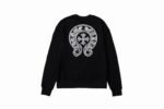 SUDADERA CHROME HEARTS