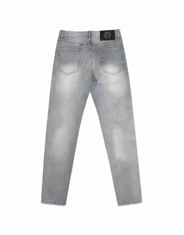 TEJANOS CHROME HEARTS - Imagen 2