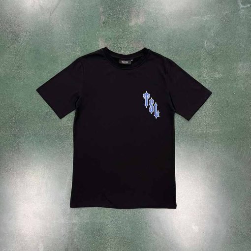 CONJUNTO CORTO TRAPSTAR - Imagen 4