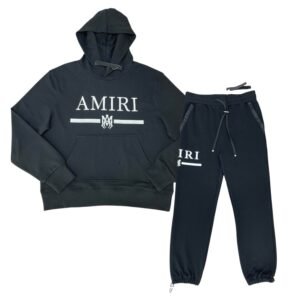 CHÁNDAL AMIRI