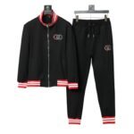 CHÁNDAL GUCCI
