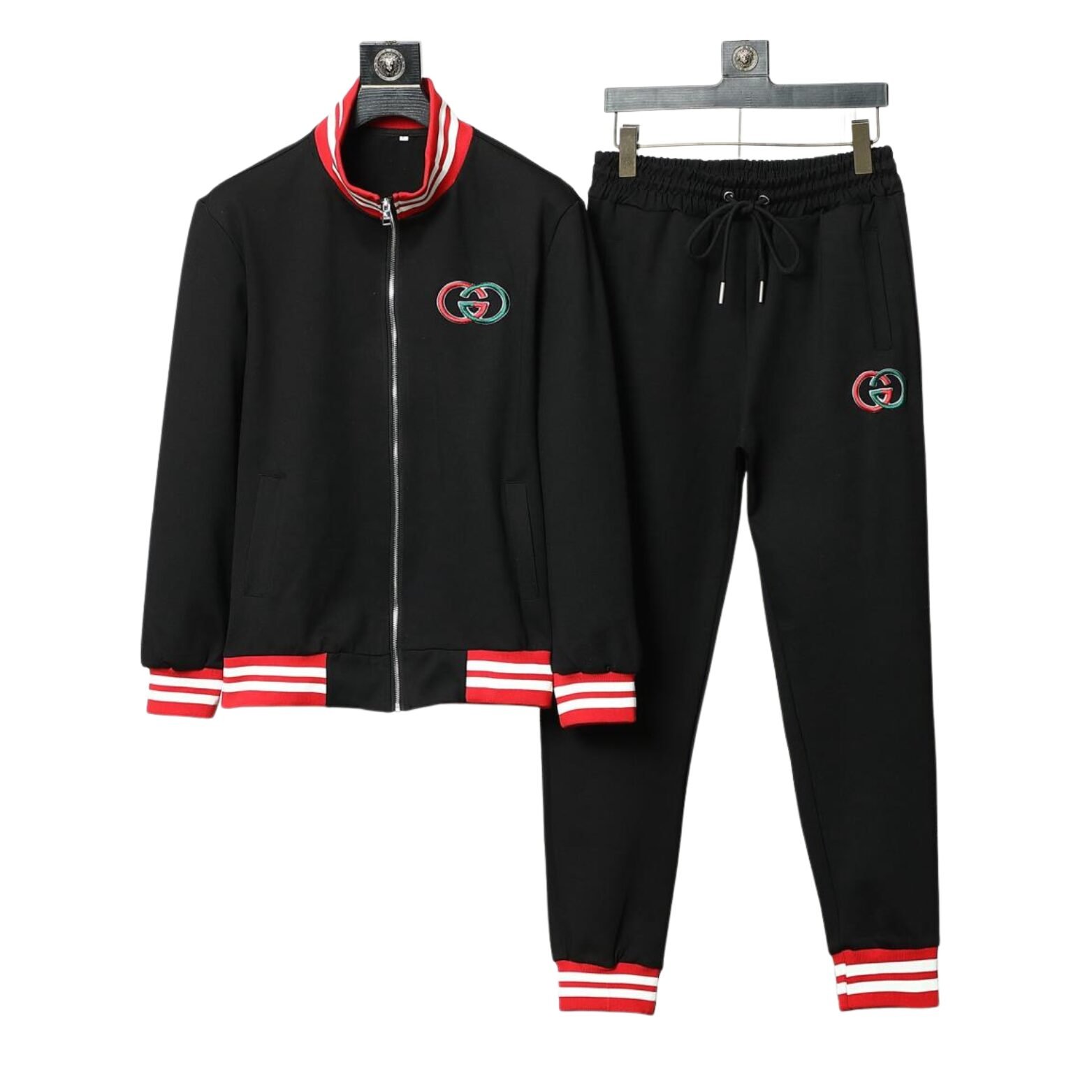 CHÁNDAL GUCCI