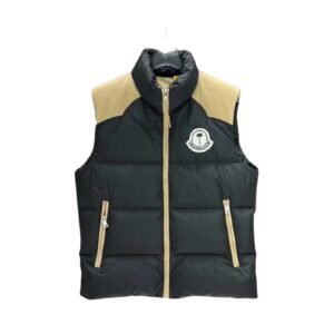 CHALECO MONCLER