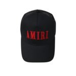GORRA AMIRI