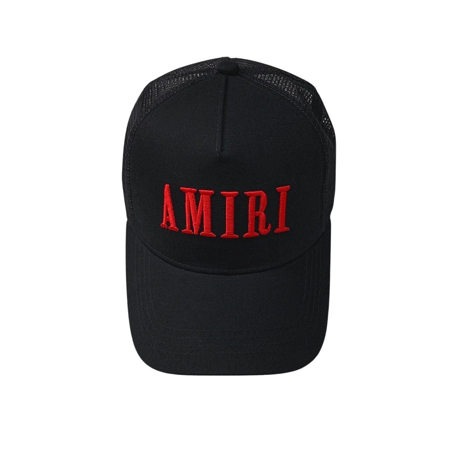 GORRA AMIRI