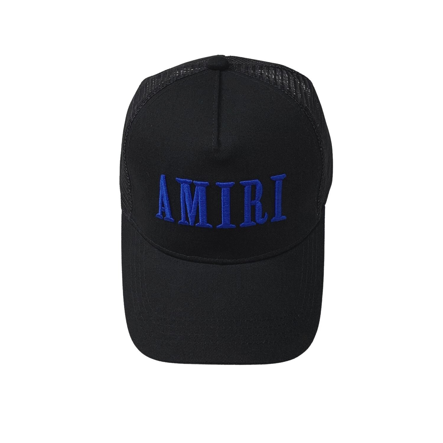 GORRA AMIRI
