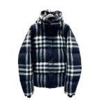 CHAQUETÓN BURBERRY