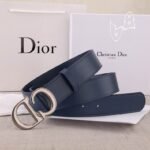 CINTURÓN DIOR