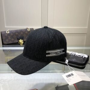 GORRA DIOR