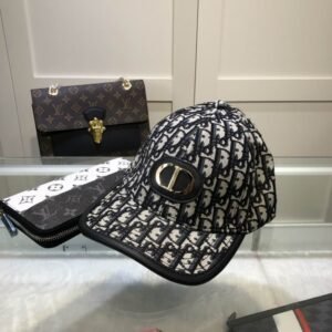 GORRA DIOR
