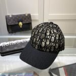 GORRA DIOR
