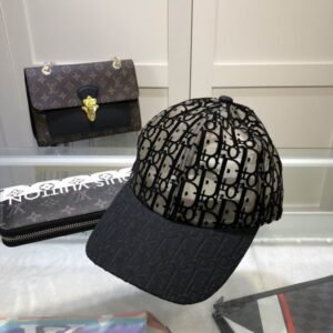 GORRA DIOR