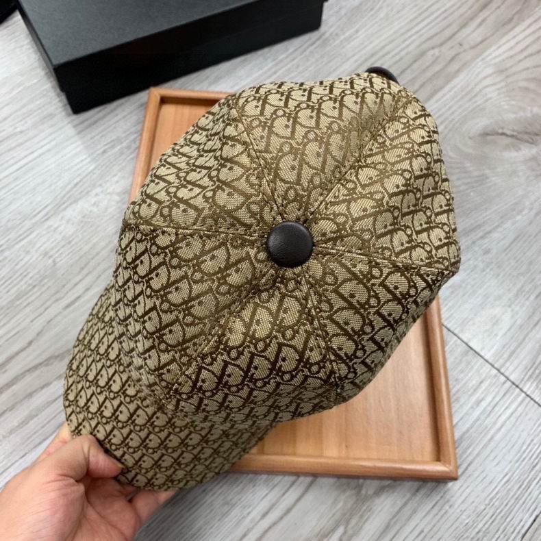 GORRA DIOR - Imagen 6