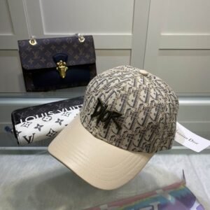 GORRA DIOR
