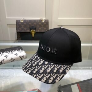 GORRA DIOR