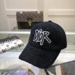 GORRA DIOR