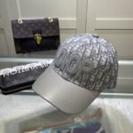 GORRA DIOR