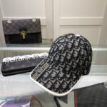 GORRA DIOR