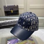 GORRA DIOR