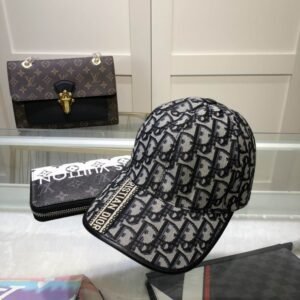 GORRA DIOR