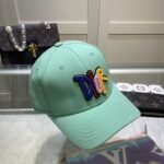GORRA DIOR