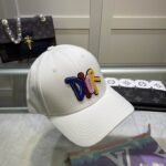 GORRA DIOR