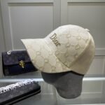 GORRA DIOR